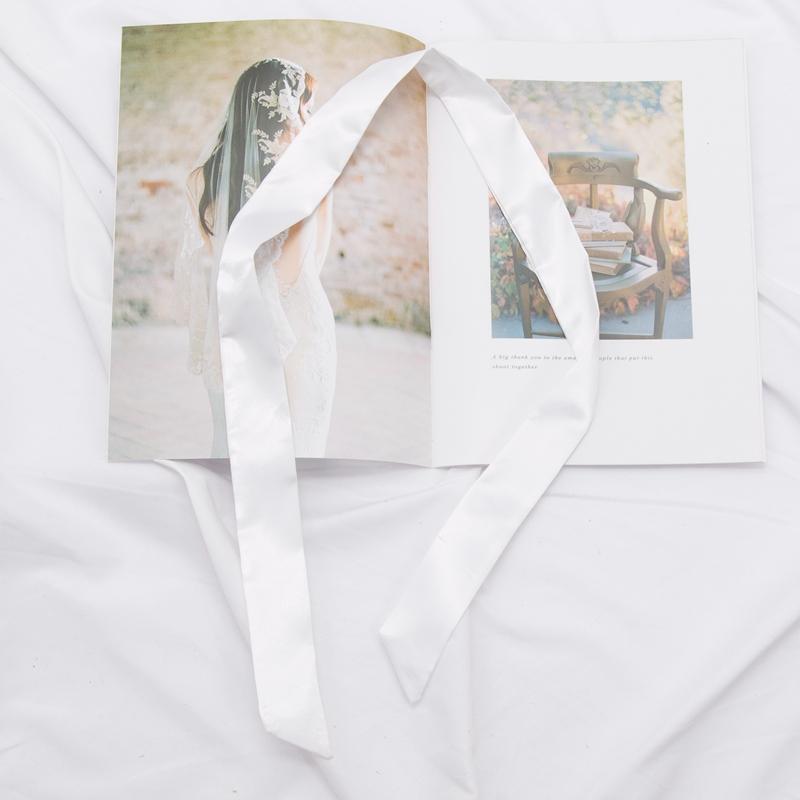 Новый длинный шарф-бандана для женщин, повязка для волос, женские аксессуары, однотонные узкие шарфы, повязка на голову, атласная лента, галстук на шею, декоративные шарфы для сумки length 100cm белый
Новый длинный шарф-бандана для женщин, повязка для волос, женские аксессуары, однотонные узкие шарфы, повязка на голову, атласная лента, галстук на шею, декоративные шарфы для сумки length 100cm белый