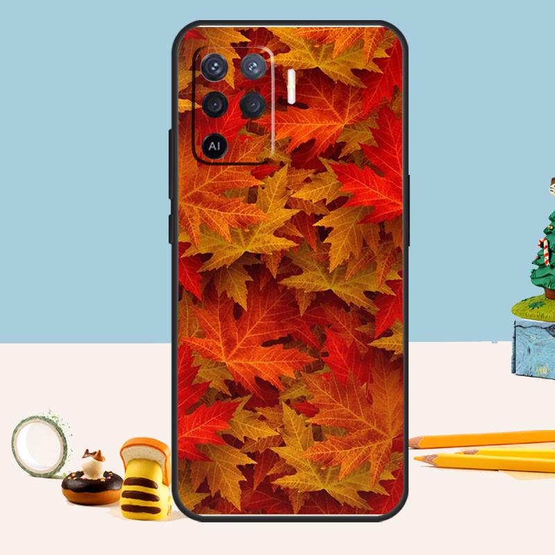 Autumn Leaves Fall Fox Pumpkin Case For Oppo A5 A6 Pro A15 A16 A76 A96 A17 A57 A98 A58 A78 A18 A38 A54 A74 A94 A40 A60 A80 OPPO A78 4G
Autumn Leaves Fall Fox Pumpkin Case For Oppo A5 A6 Pro A15 A16 A76 A96 A17 A57 A98 A58 A78 A18 A38 A54 A74 A94 A40 A60 A80 OPPO A78 4G