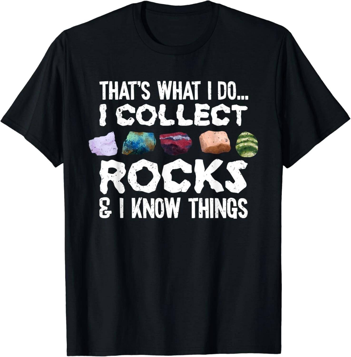 Geology_ Rock Collector_ Geologist_ Rock Hound Gift Unisex T-Shirt 4XL
Geology_ Rock Collector_ Geologist_ Rock Hound Gift Unisex T-Shirt 4XL