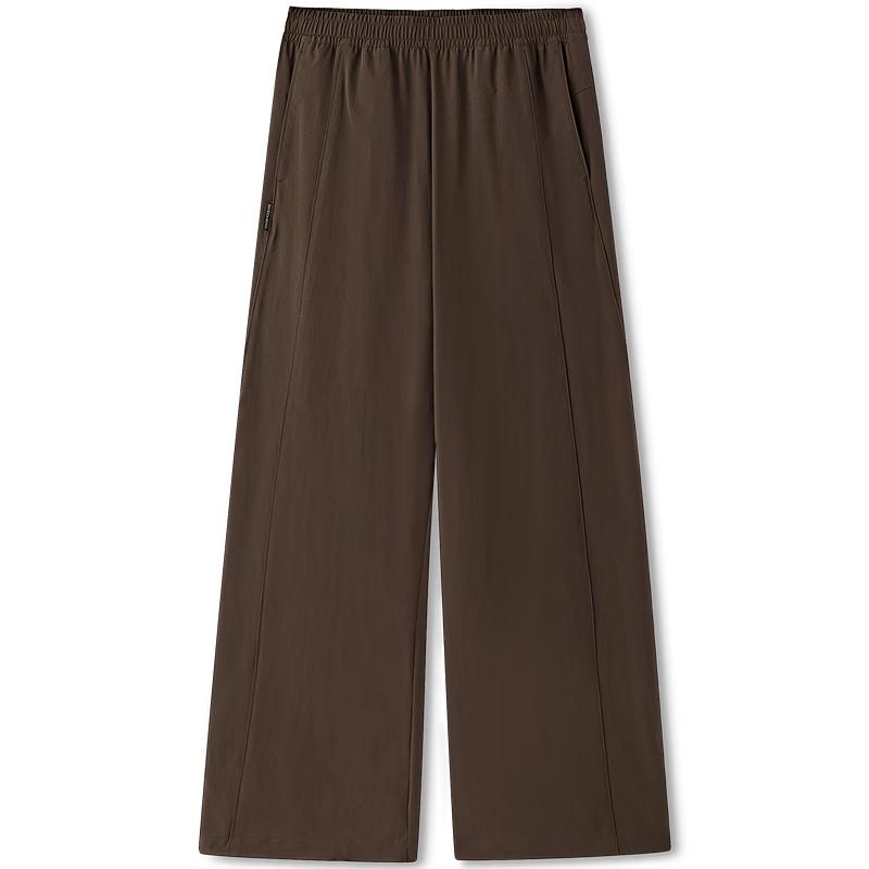 Skechers Women s Loose Woven Pants L126W022 S
Skechers Women s Loose Woven Pants L126W022 S