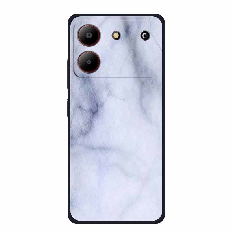 For ZTE BLADE A54 A34 4G Case Marble TPU Soft Silicone Back Cover Phone Cases for ZTE Blade A34 ZTEA34 ZTEA54 Colorful Fundas -ZTE BLADE A54 4G
For ZTE BLADE A54 A34 4G Case Marble TPU Soft Silicone Back Cover Phone Cases for ZTE Blade A34 ZTEA34 ZTEA54 Colorful Fundas -ZTE BLADE A54 4G
