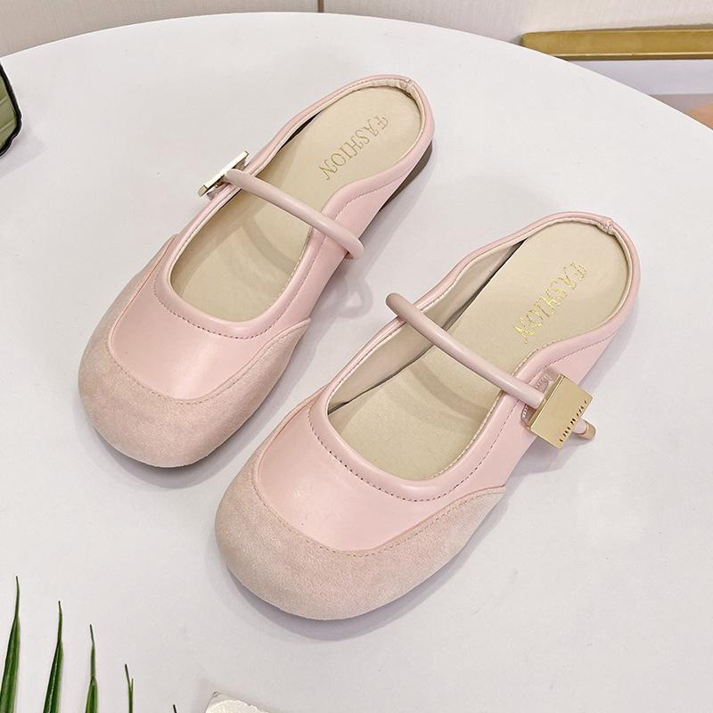 МОДНЕ ВЗУТТЯ Чоловічі дихаючі спортивні кросівки Спортивне взуття для бігу Відкритий жіночий теніс Тренажер для тренажерного залу 35
МОДНЕ ВЗУТТЯ Чоловічі дихаючі спортивні кросівки Спортивне взуття для бігу Відкритий жіночий теніс Тренажер для тренажерного залу 35