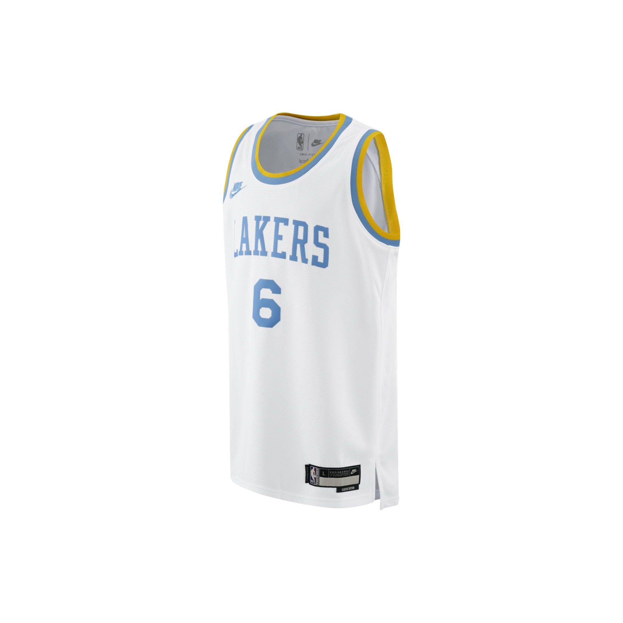 Nike Детский спортивный топ с круглым вырезом и принтом букв для баскетбола FJ4829-100 L
Nike Детский спортивный топ с круглым вырезом и принтом букв для баскетбола FJ4829-100 L