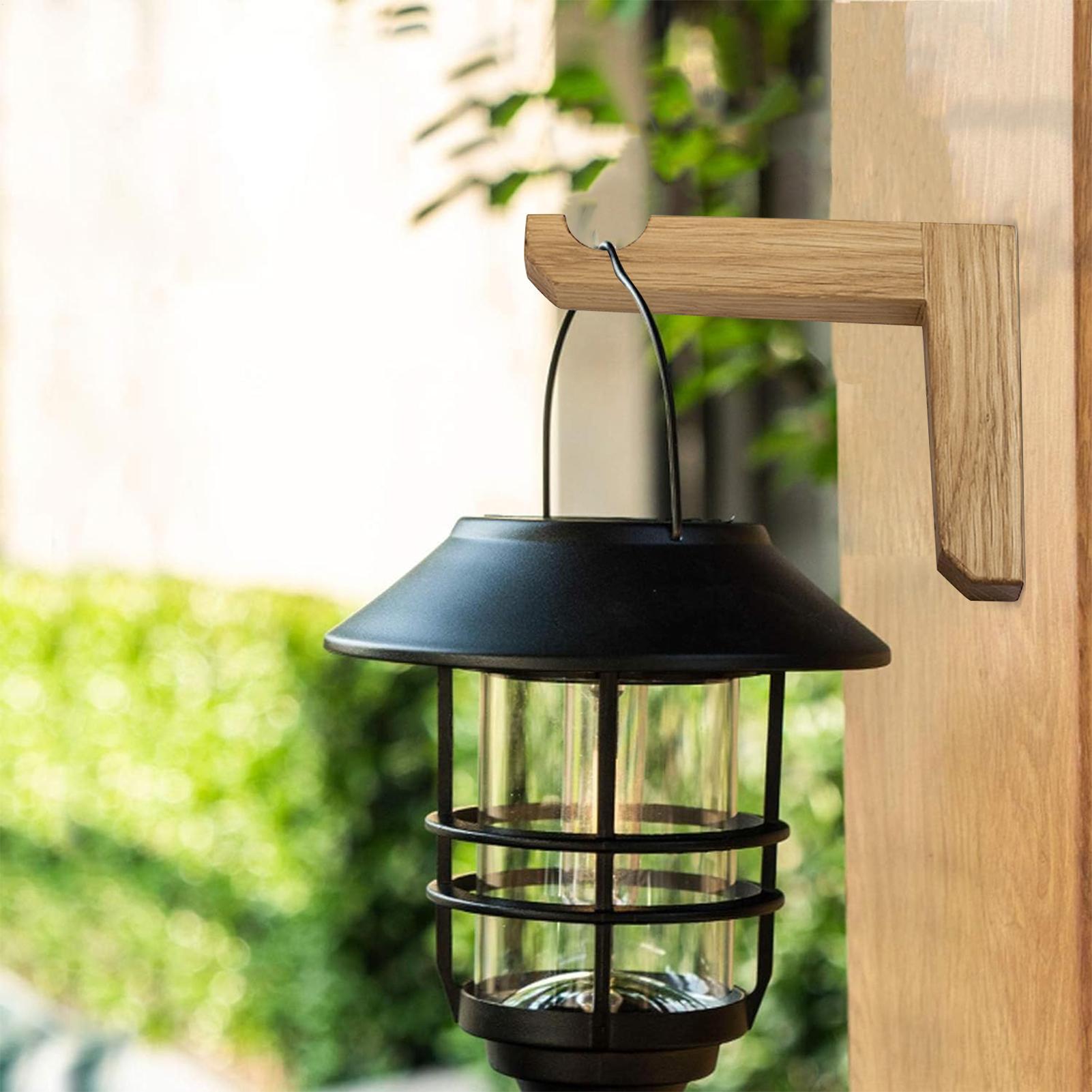 Natural Wood Wall Plant Hangers L Shaped Wall Plant Hangers Flower Pot Hook L-shaped Basket Wall Hooks for Outdoor Flower Pots China Mainland
Natural Wood Wall Plant Hangers L Shaped Wall Plant Hangers Flower Pot Hook L-shaped Basket Wall Hooks for Outdoor Flower Pots China Mainland