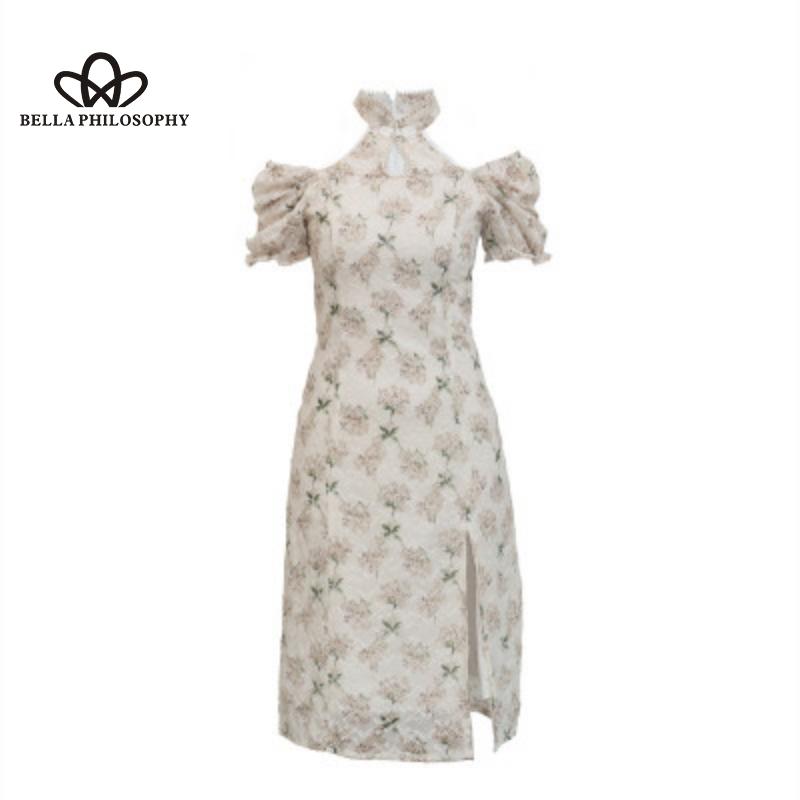 Элегантное винтажное платье Cheongsam, женское летнее платье с цветочной вышивкой, вечернее платье с разрезом, женское длинное платье феи в стиле ретро XL
Элегантное винтажное платье Cheongsam, женское летнее платье с цветочной вышивкой, вечернее платье с разрезом, женское длинное платье феи в стиле ретро XL