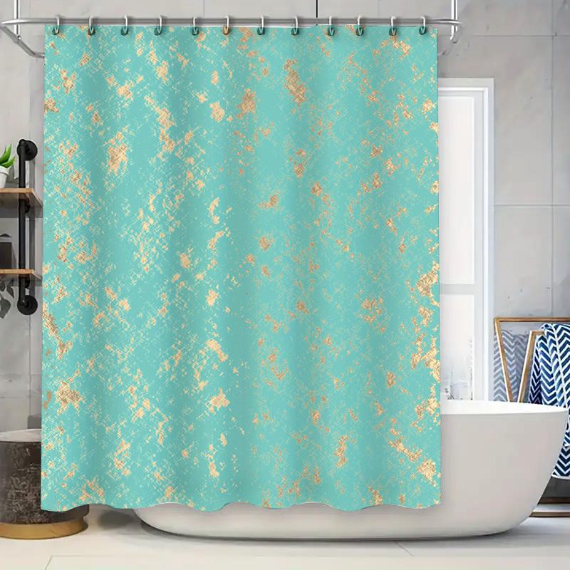Halloween Shower Curtain Black Cat Pumpkin Halloween Party Decoration Set For Bathroom Decorations 180 X 180 Cm (Black) W60H190(CM)-1 Pcs
Halloween Shower Curtain Black Cat Pumpkin Halloween Party Decoration Set For Bathroom Decorations 180 X 180 Cm (Black) W60H190(CM)-1 Pcs