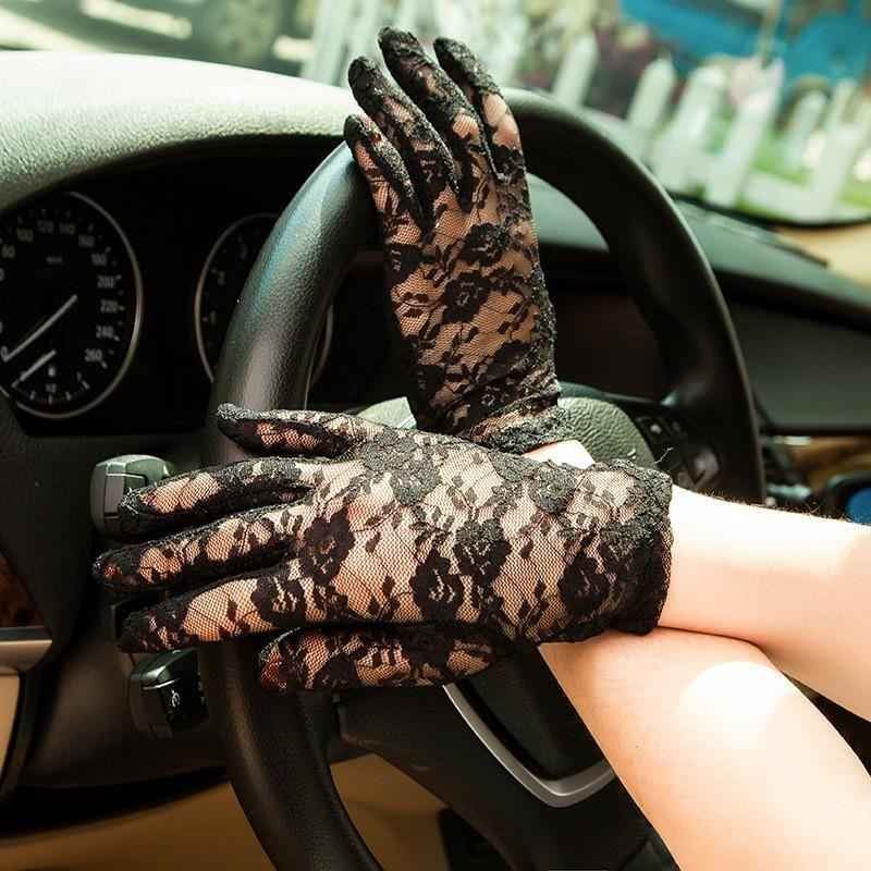 Summer Thin Arm Sleeve Women s Extended Lace Oversleeves Sexy Outdoor Driving Bridal Wedding Dress Etiquette Long Manufacturer Short Black
Summer Thin Arm Sleeve Women s Extended Lace Oversleeves Sexy Outdoor Driving Bridal Wedding Dress Etiquette Long Manufacturer Short Black