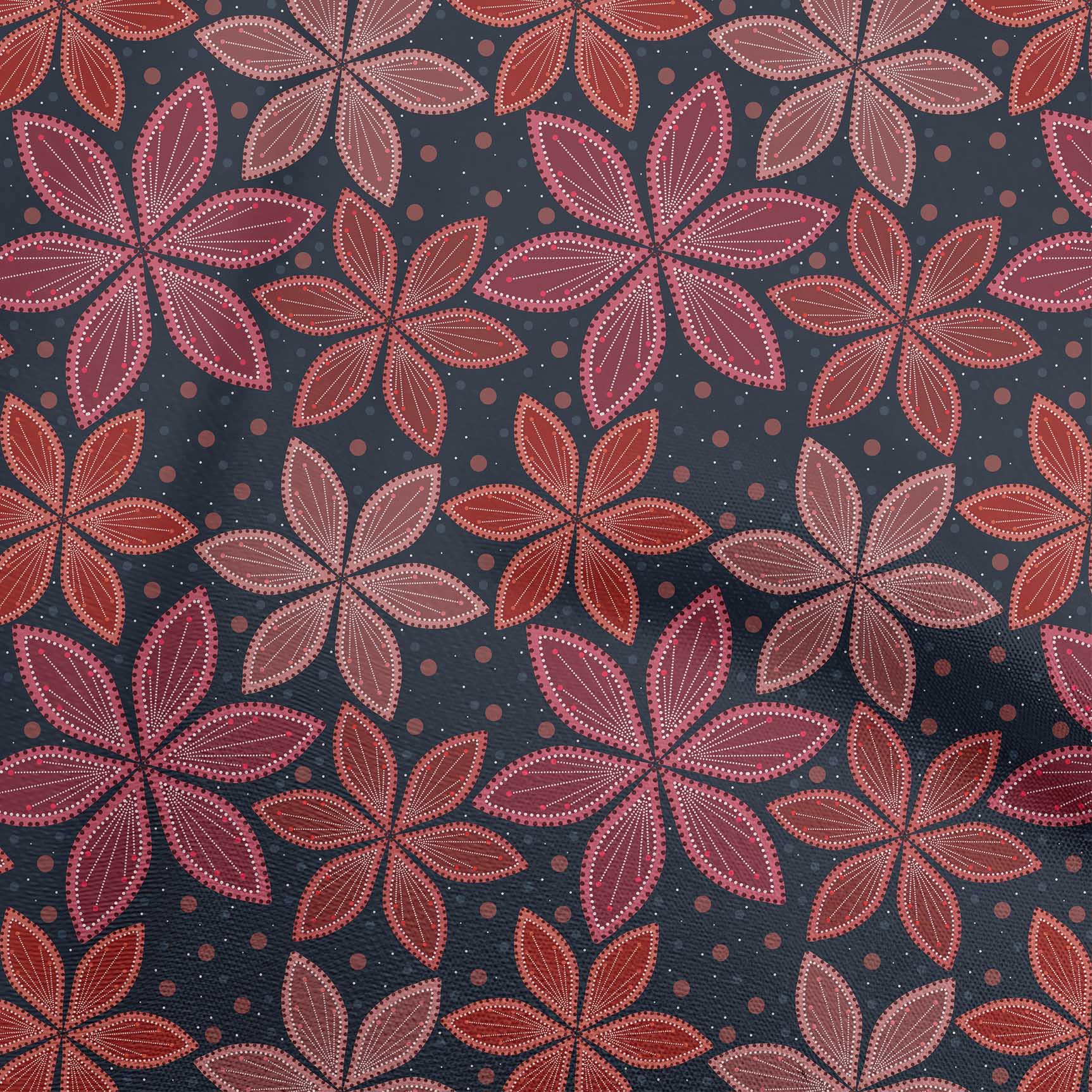 OneOone Бавовняна гнучка коричнева тканина в крапку Квітковий одяг Тканина своїми руками Тканина для стьобання Тканина з принтом на ярди 40 дюймів 42 Inch Wide - Viscose Chiffon червоний
OneOone Бавовняна гнучка коричнева тканина в крапку Квітковий одяг Тканина своїми руками Тканина для стьобання Тканина з принтом на ярди 40 дюймів 42 Inch Wide - Viscose Chiffon червоний