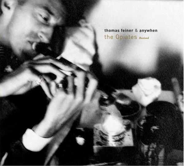 CD ФАЙНЕР, ТОМАС; ВСЕГДА - Опиаты: Исправленный SOUNDCDSS013 Samadhisound 2008 Япония Рок Использовано
CD ФАЙНЕР, ТОМАС; ВСЕГДА - Опиаты: Исправленный SOUNDCDSS013 Samadhisound 2008 Япония Рок Использовано