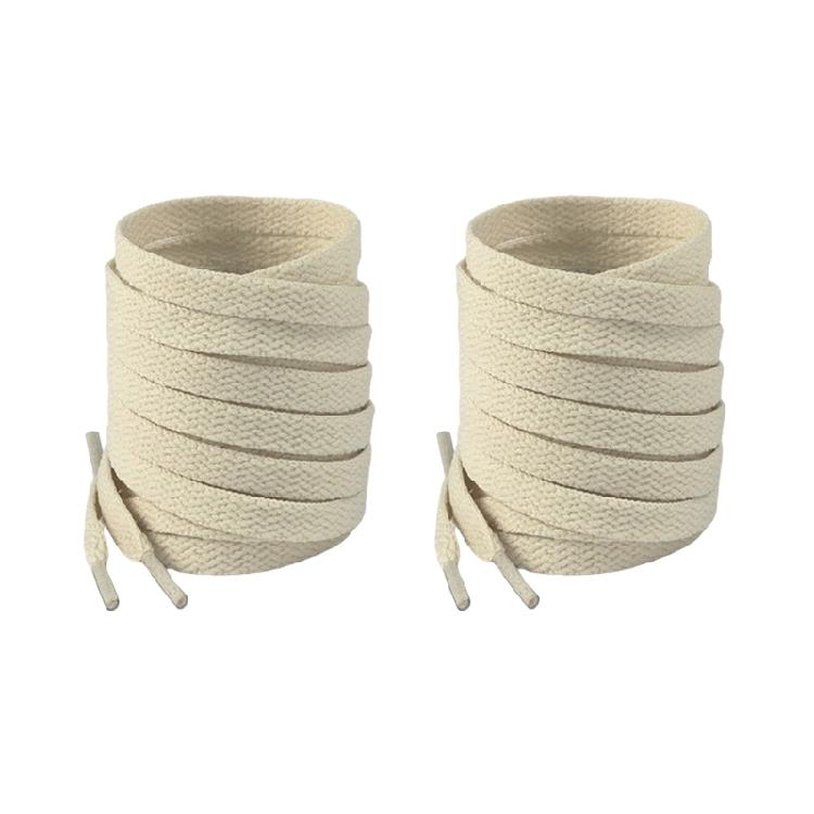 2pcs Flat Sneaker Shoelaces 8mm Wide Polyester Colorful Shoes Laces Replacement for Skates Sport Shoes Boot Strings бежевий
2pcs Flat Sneaker Shoelaces 8mm Wide Polyester Colorful Shoes Laces Replacement for Skates Sport Shoes Boot Strings бежевий