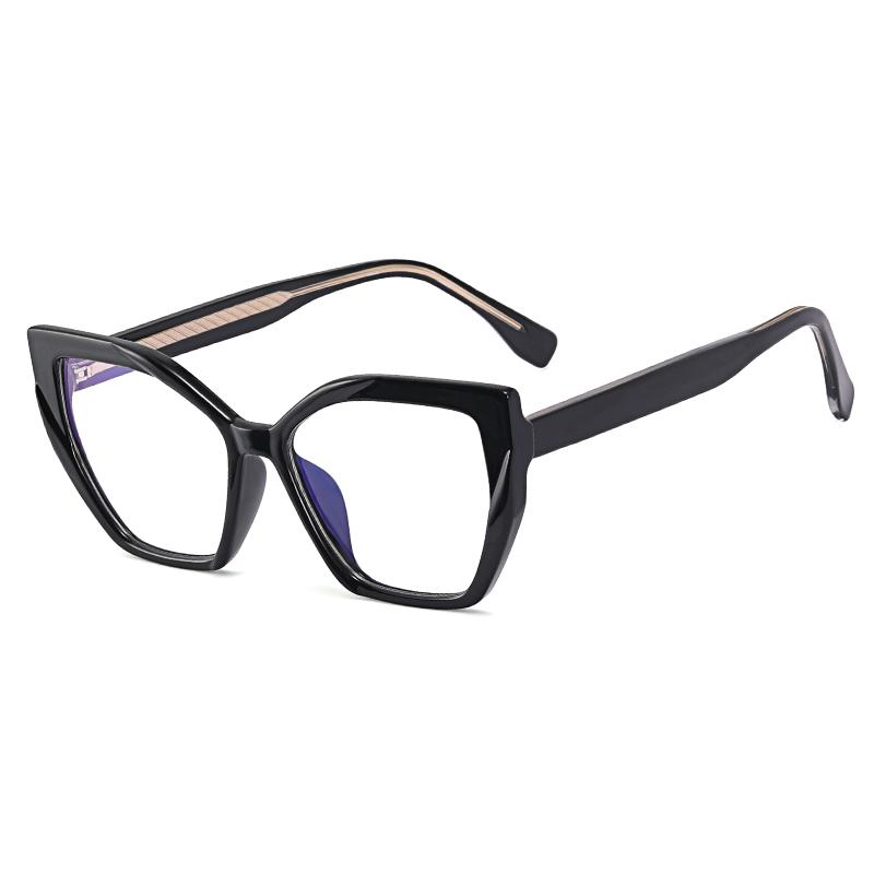 clear Cat Eye Glasses Frames Women trendy Fashion Luxury Brand Alloy Eyeglasses Female transparent Computer Women s glasses
clear Cat Eye Glasses Frames Women trendy Fashion Luxury Brand Alloy Eyeglasses Female transparent Computer Women s glasses