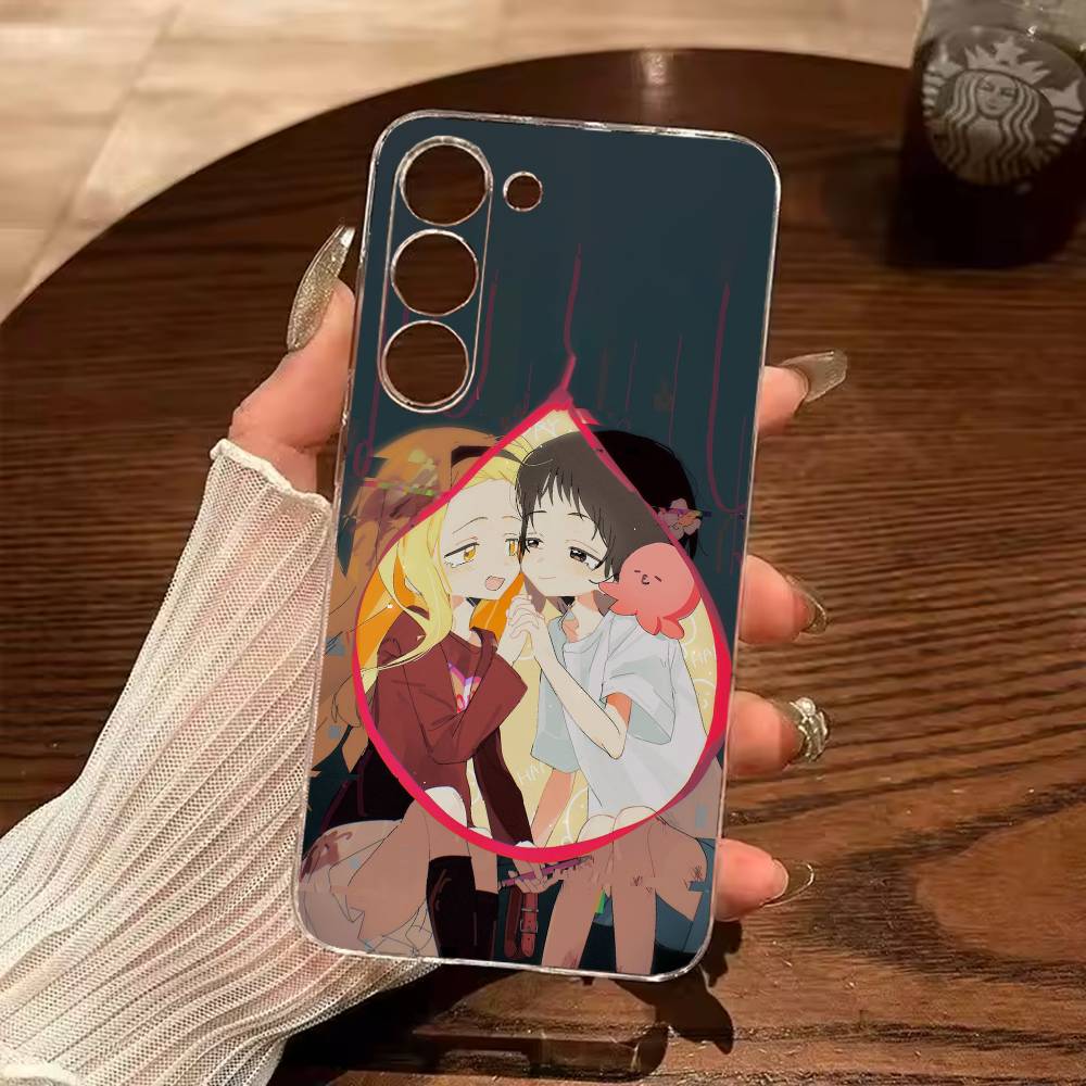 Чехол для телефона T-Takopis Anime Original Sin для Samsung Galaxy A13, 21s, 22, 31, 32, 52, 53, 71, 72, 73, прозрачная крышка Samsung a50 30s 50s
Чехол для телефона T-Takopis Anime Original Sin для Samsung Galaxy A13, 21s, 22, 31, 32, 52, 53, 71, 72, 73, прозрачная крышка Samsung a50 30s 50s