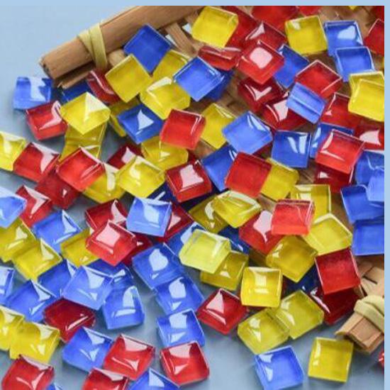 600 шт. 1x1 см хрустальная мозаика крошечная мозаика DIY хобби ручной работы кристалл ремесло для ванной комнаты кухня украшения дома DIY художественные проекты разноцветный
600 шт. 1x1 см хрустальная мозаика крошечная мозаика DIY хобби ручной работы кристалл ремесло для ванной комнаты кухня украшения дома DIY художественные проекты разноцветный