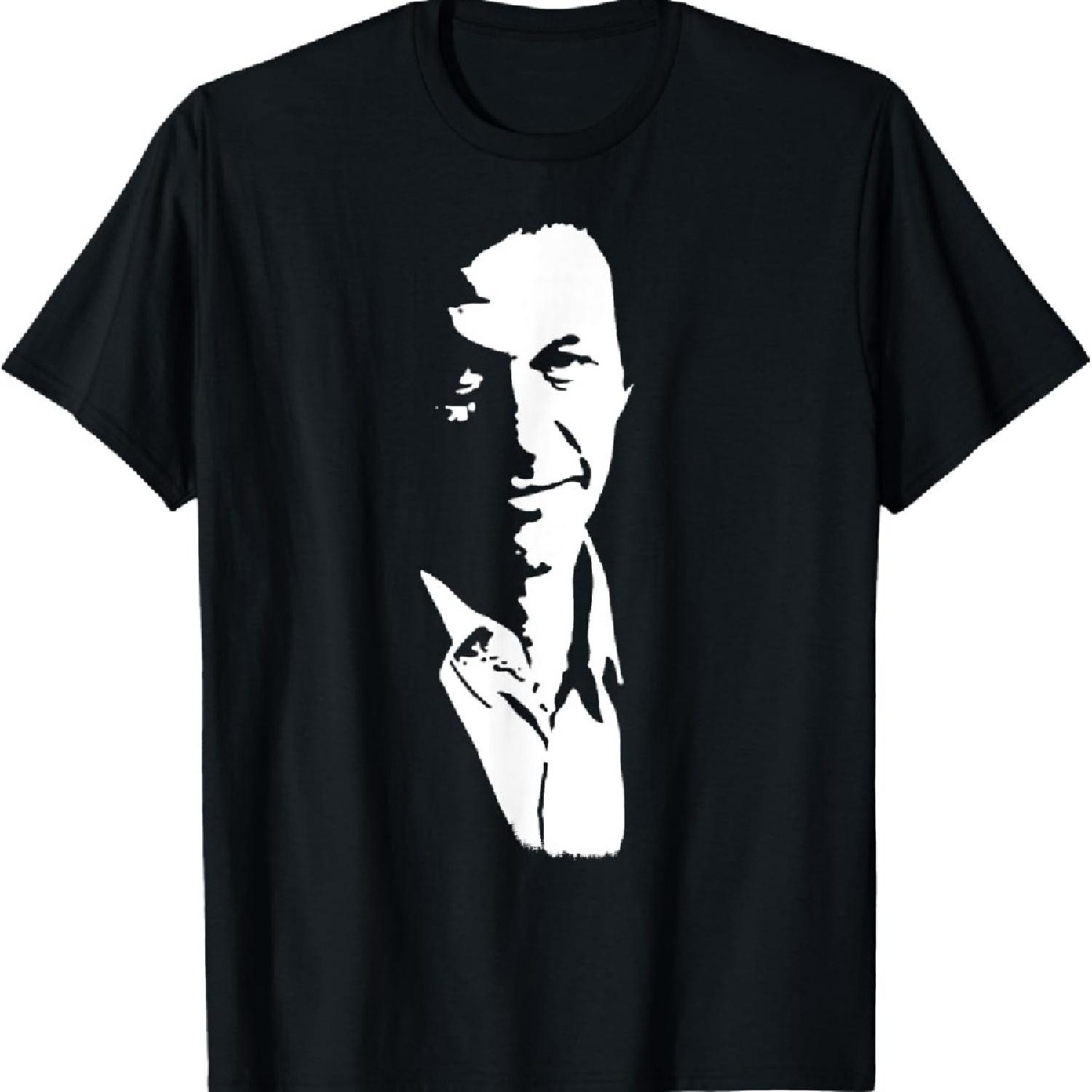 Имран Хан Абсолютно Нет ПТИ Премьер-министр Пакистана Футболка XXXXXL чёрный
Имран Хан Абсолютно Нет ПТИ Премьер-министр Пакистана Футболка XXXXXL чёрный