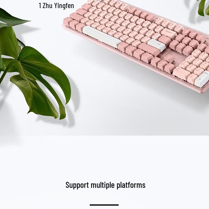 Logitech K865 Wireless Keyboard & M650 Silent Mouse Combo
Logitech K865 Wireless Keyboard & M650 Silent Mouse Combo