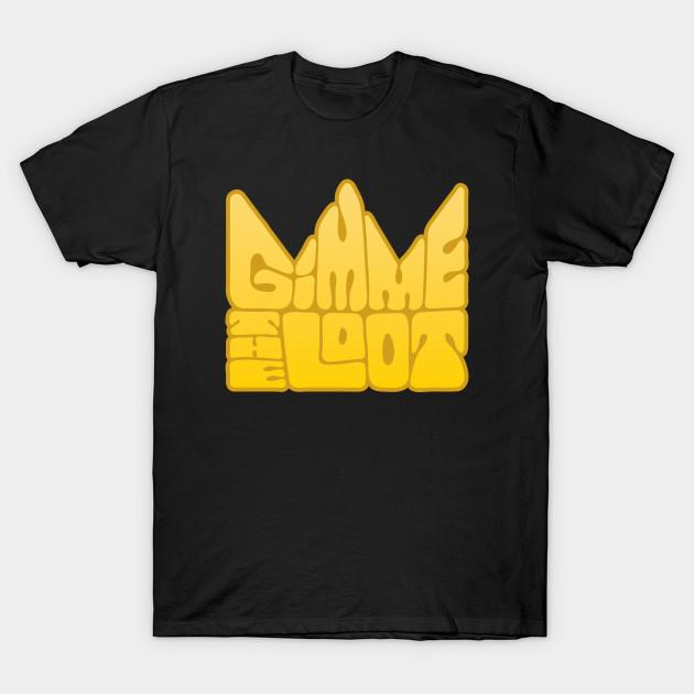 Men Black Print T-shirt Super Large TShirt gimme-the-loot No-Cut Transfer Paper Print Cotton Tshirt XL чёрный
Men Black Print T-shirt Super Large TShirt gimme-the-loot No-Cut Transfer Paper Print Cotton Tshirt XL чёрный