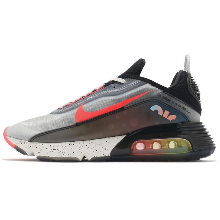 Nike Air Max 2090 The Future Is In The Air DD8497-160 41
Nike Air Max 2090 The Future Is In The Air DD8497-160 41