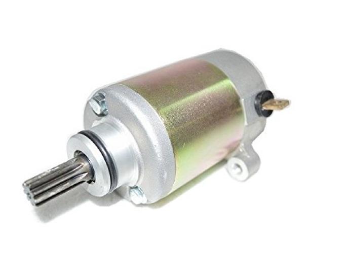 KN Planning Address V125 V125 Address 125 Ремонт Тип Стандартный Стартер
KN Planning Address V125 V125 Address 125 Ремонт Тип Стандартный Стартер