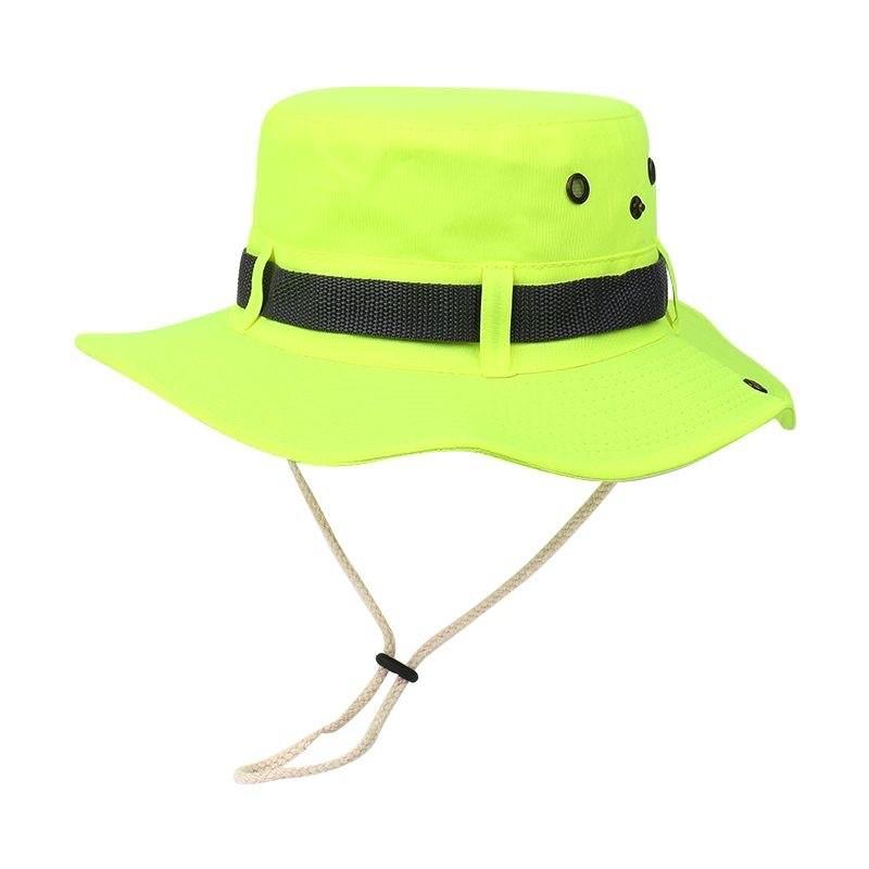 30 Colors Outdoor Sun Hat for Men Women UPF Protection Safari Cap Wide Brim Fishing Visors Bonnies Bucket Hats
30 Colors Outdoor Sun Hat for Men Women UPF Protection Safari Cap Wide Brim Fishing Visors Bonnies Bucket Hats