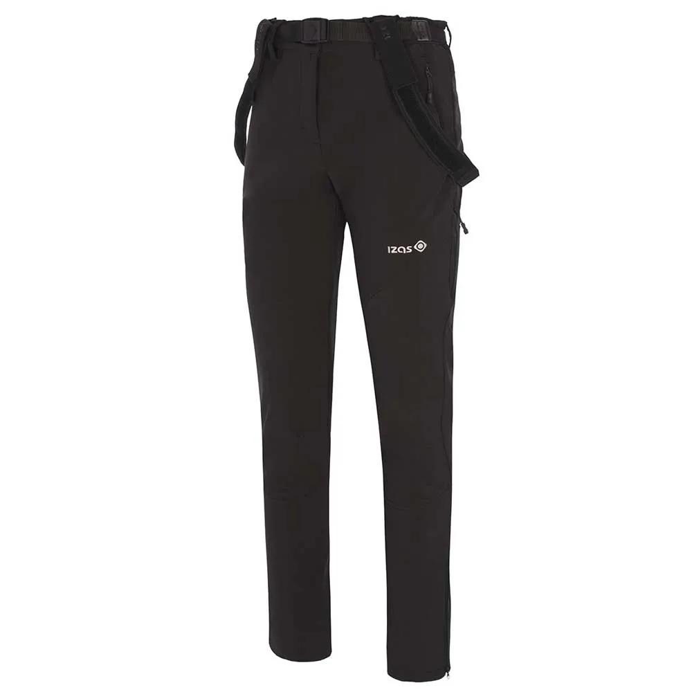 Izas Брюки Lugo W M
Izas Брюки Lugo W M