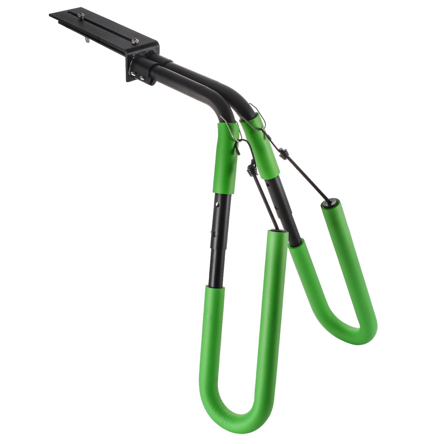 huaCCG Surfboard Bike Rack Bicycle Surfing Board Carrier Rack Motorcycle Rack Aluminum Alloy Detachable Portable Motorcycle Surfboard Rack Adjustable
huaCCG Surfboard Bike Rack Bicycle Surfing Board Carrier Rack Motorcycle Rack Aluminum Alloy Detachable Portable Motorcycle Surfboard Rack Adjustable