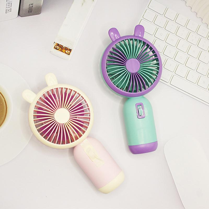 Usb Rechargeable Electric Fan Cute Rabbit Ear Handheld Fan Large Wind Silent Portable Fan Summer Office Fan Birthday Gift розовый
Usb Rechargeable Electric Fan Cute Rabbit Ear Handheld Fan Large Wind Silent Portable Fan Summer Office Fan Birthday Gift розовый