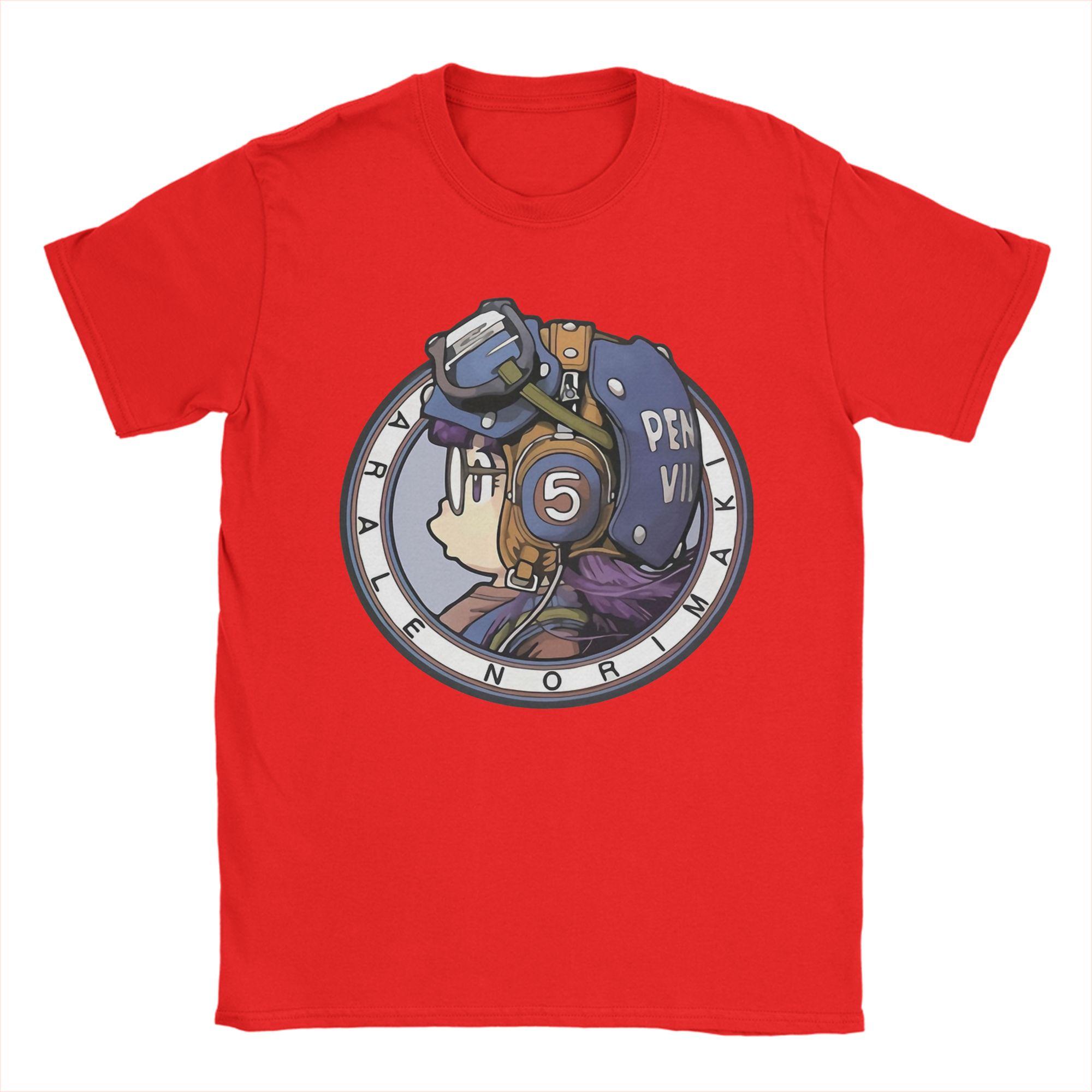 Arale Norimaki Dr Slump T Shirt Summer Harajuku TShirts Unisex Cotton O Neck Plus Size Clothing Short Sleeve Streetwear Tshirt S
Arale Norimaki Dr Slump T Shirt Summer Harajuku TShirts Unisex Cotton O Neck Plus Size Clothing Short Sleeve Streetwear Tshirt S
