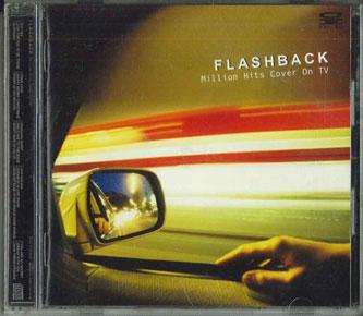 CD VARIOUS - Flashback - Million Hits Cover On T PCCY01629 PONYCANYON Japan Soundtracks & Musicals Used
CD VARIOUS - Flashback - Million Hits Cover On T PCCY01629 PONYCANYON Japan Soundtracks & Musicals Used