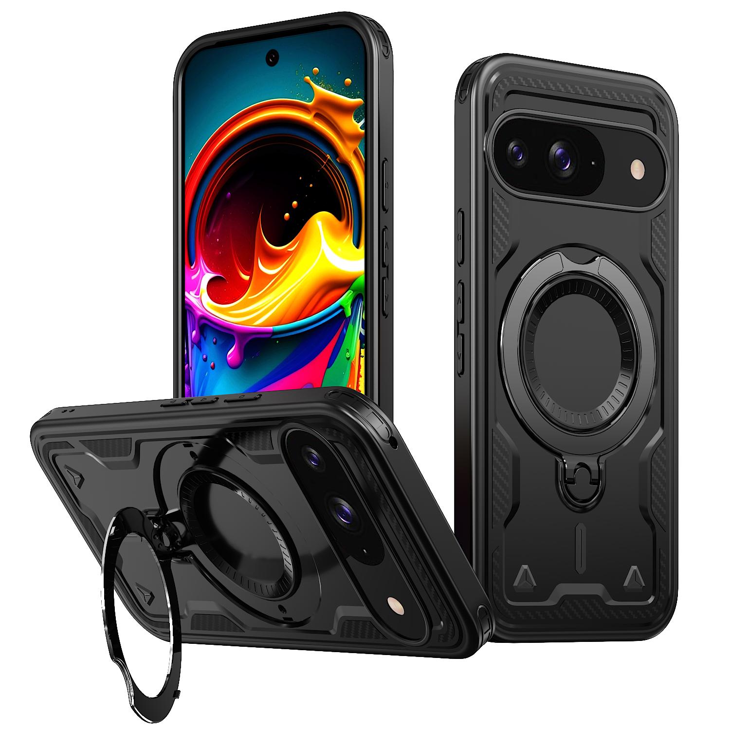 Чехол для мобильного телефона для Google Pixel 10 Pro XL 5G Pixel10 Pixel 9 Pro 9A Pixel9a Pixel9 Двухслойный бронированный противоударный магнитный чехол Google Pixel 10 Pro чёрный
Чехол для мобильного телефона для Google Pixel 10 Pro XL 5G Pixel10 Pixel 9 Pro 9A Pixel9a Pixel9 Двухслойный бронированный противоударный магнитный чехол Google Pixel 10 Pro чёрный