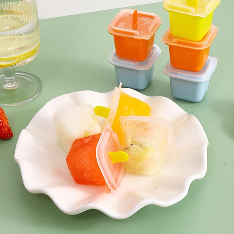 Силиконовая форма для кубиков льда для виски, Diy создатель кубиков льда, лоток для льда, форма для льда
Силиконовая форма для кубиков льда для виски, Diy создатель кубиков льда, лоток для льда, форма для льда