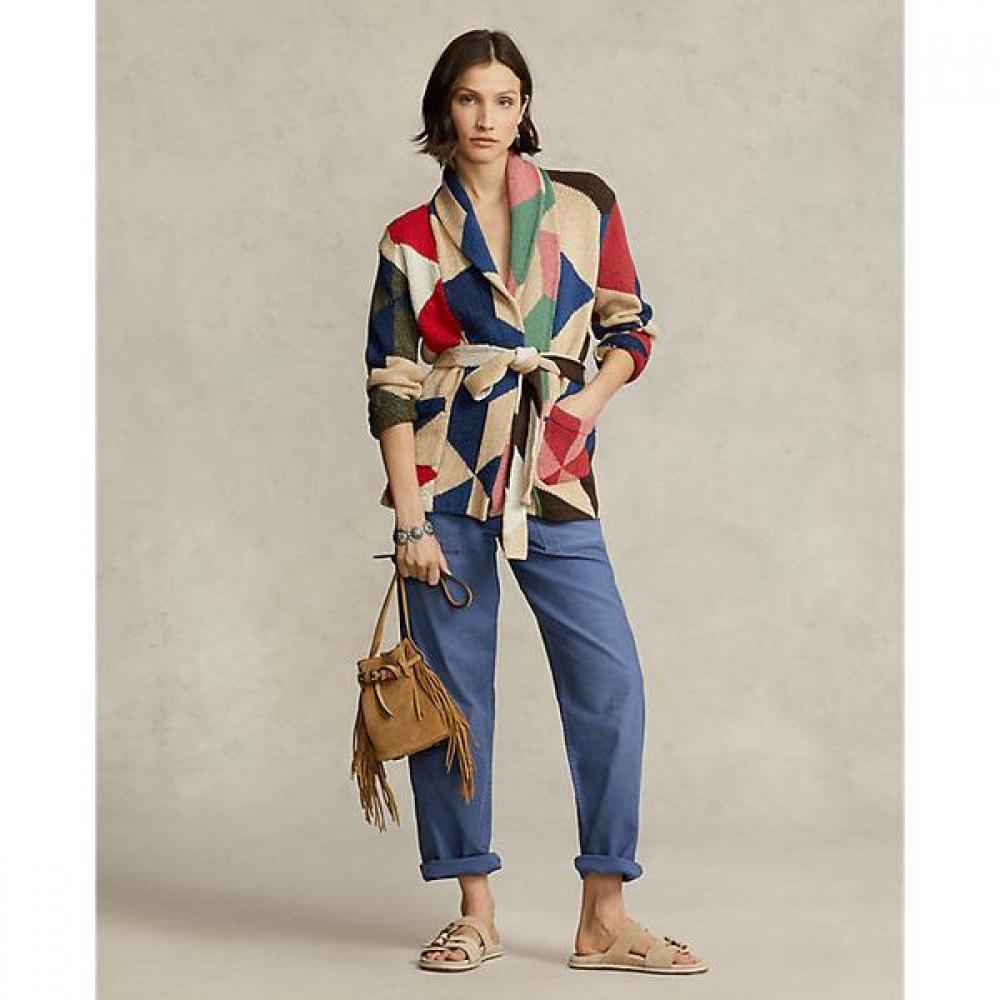 Polo Ralph Lauren Women S Ricky pantS Wmpopntndl20208400 6
Polo Ralph Lauren Women S Ricky pantS Wmpopntndl20208400 6