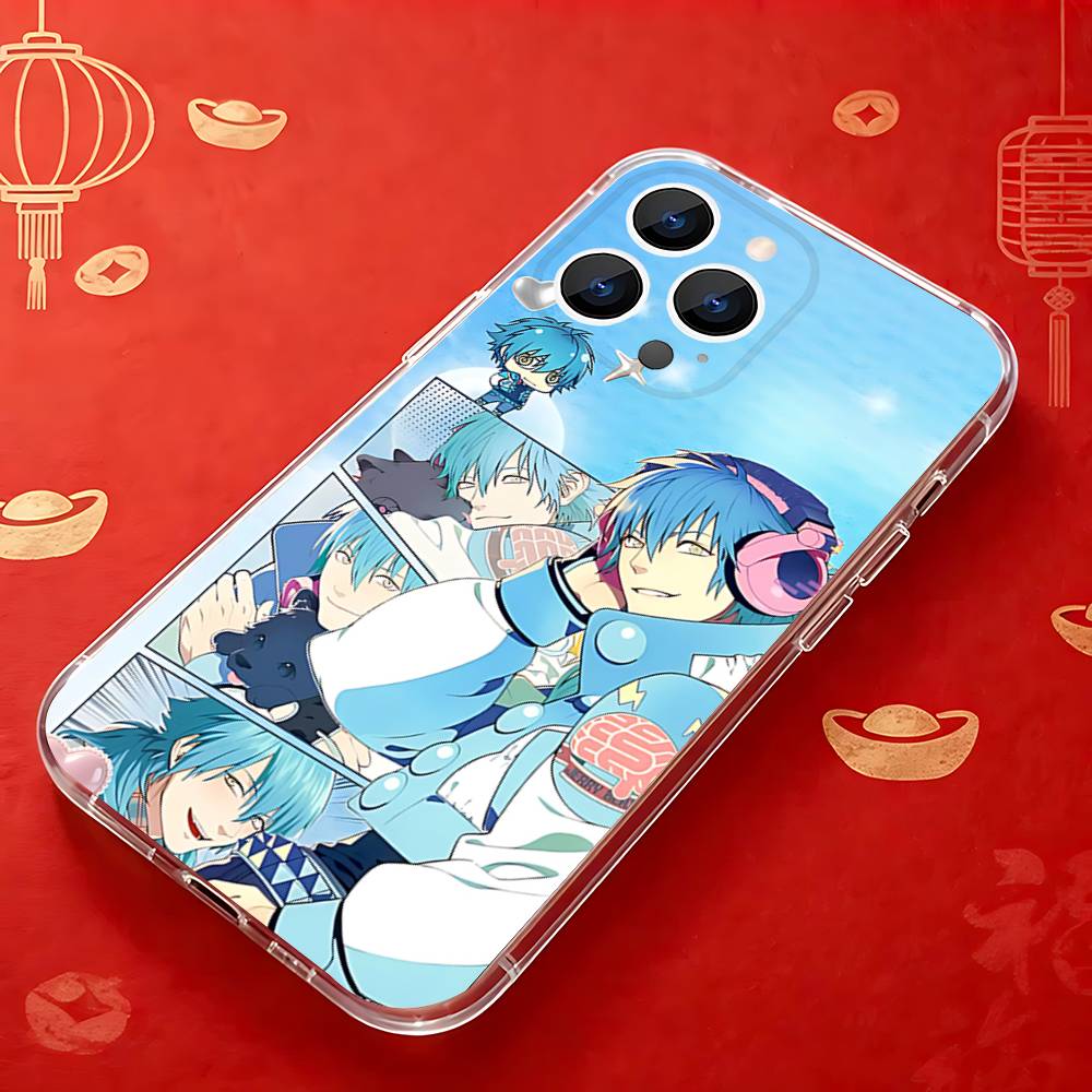 DMmd Dramatical Murders A-Aoba Transparent soft case for iPhone 17,16,15,14,13,12,11,Pro,Max,Plus, X,XS,XR,SE4,E Mini iPhone11PROMAX
DMmd Dramatical Murders A-Aoba Transparent soft case for iPhone 17,16,15,14,13,12,11,Pro,Max,Plus, X,XS,XR,SE4,E Mini iPhone11PROMAX