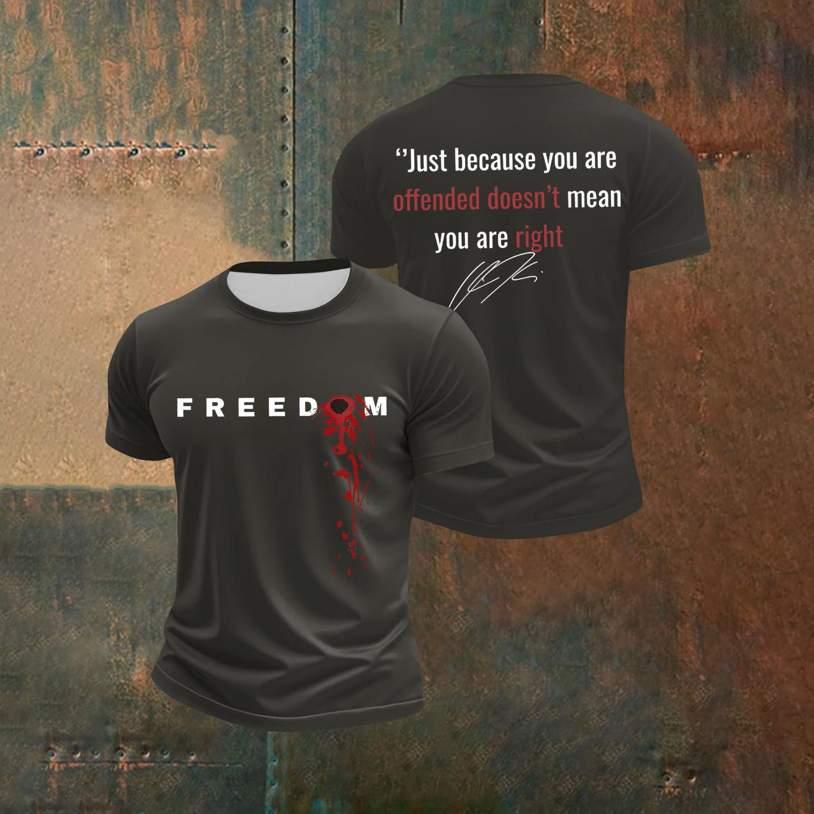 Мужская футболка с коротким рукавом с принтом Мужская свободная повседневная футболка с коротким рукавом XL
Мужская футболка с коротким рукавом с принтом Мужская свободная повседневная футболка с коротким рукавом XL