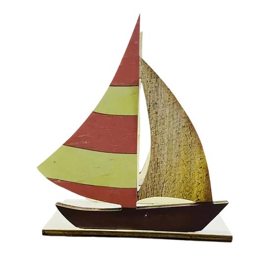 Vintage Wooden Nautical Sailboat Napkin Holder Freestanding Tabletop Paper Towel Dispenser Coastal Napkin
Vintage Wooden Nautical Sailboat Napkin Holder Freestanding Tabletop Paper Towel Dispenser Coastal Napkin