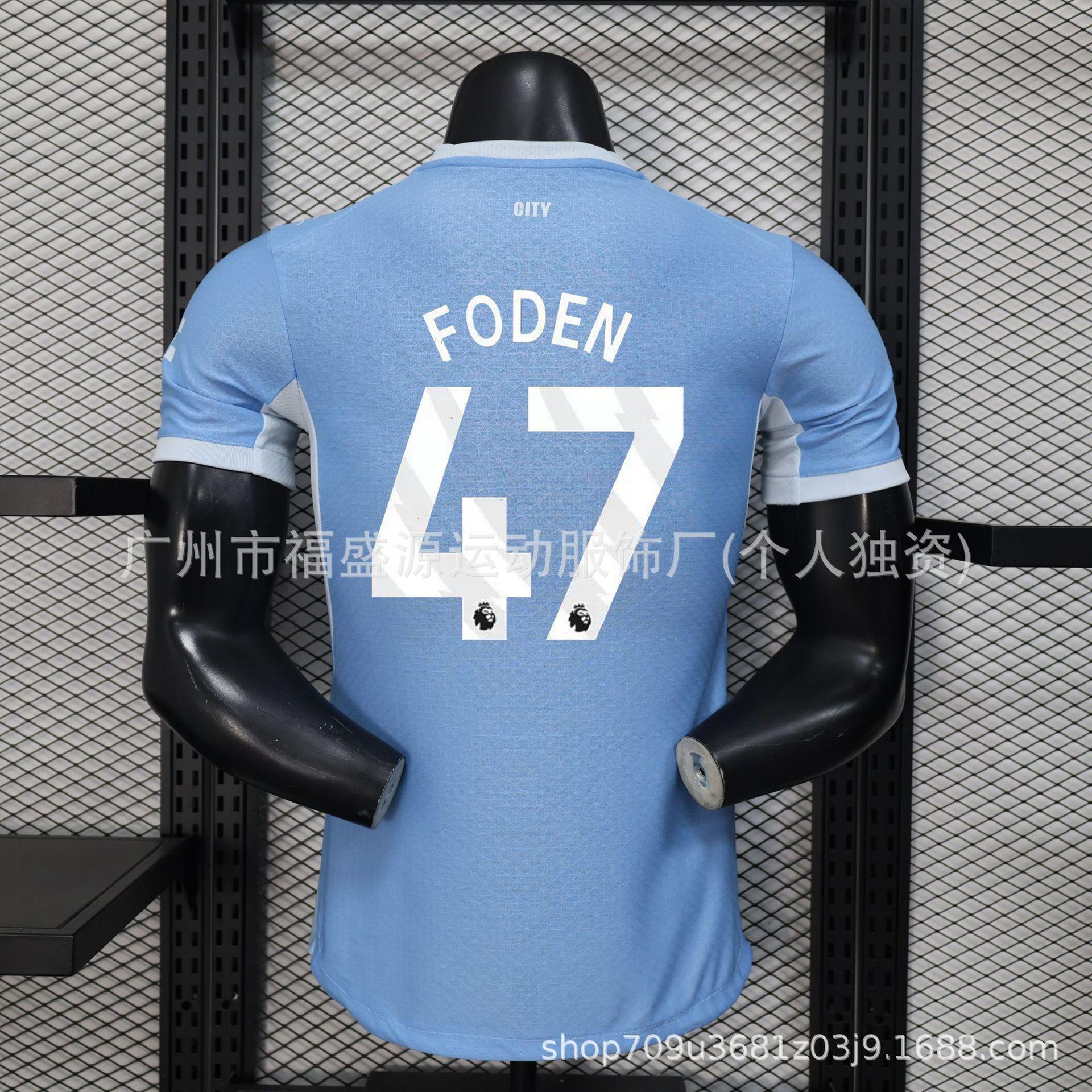 26-27 Barcelona Jersey Yamal Real Madrid Mbappeman City Player Edition Football M
26-27 Barcelona Jersey Yamal Real Madrid Mbappeman City Player Edition Football M