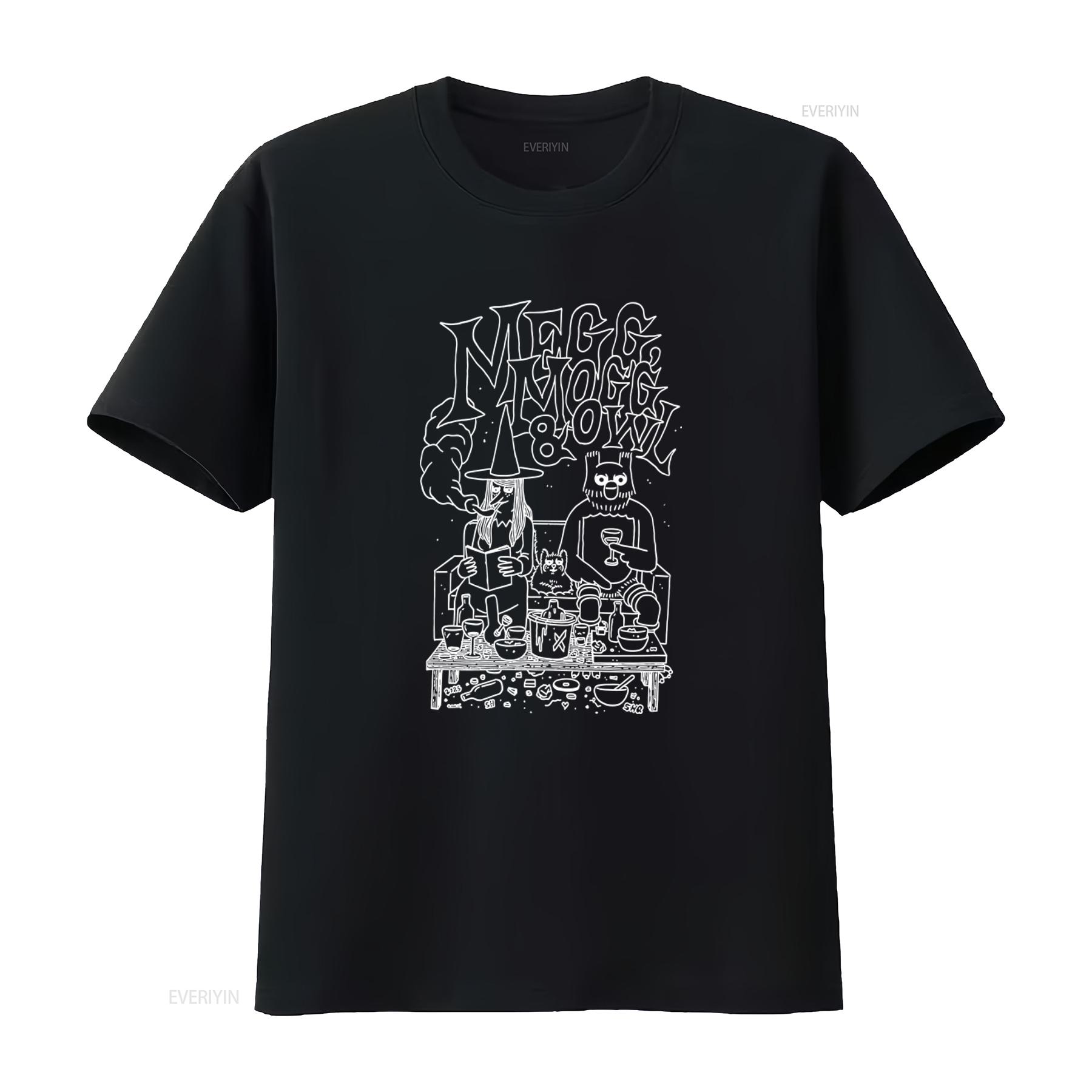 Simon Hanselmann Megg Mogg Owl X SHQ Black T Shirt Size L Comic Design Long or s vintage Washed Stretched graphic Comfortable M
Simon Hanselmann Megg Mogg Owl X SHQ Black T Shirt Size L Comic Design Long or s vintage Washed Stretched graphic Comfortable M