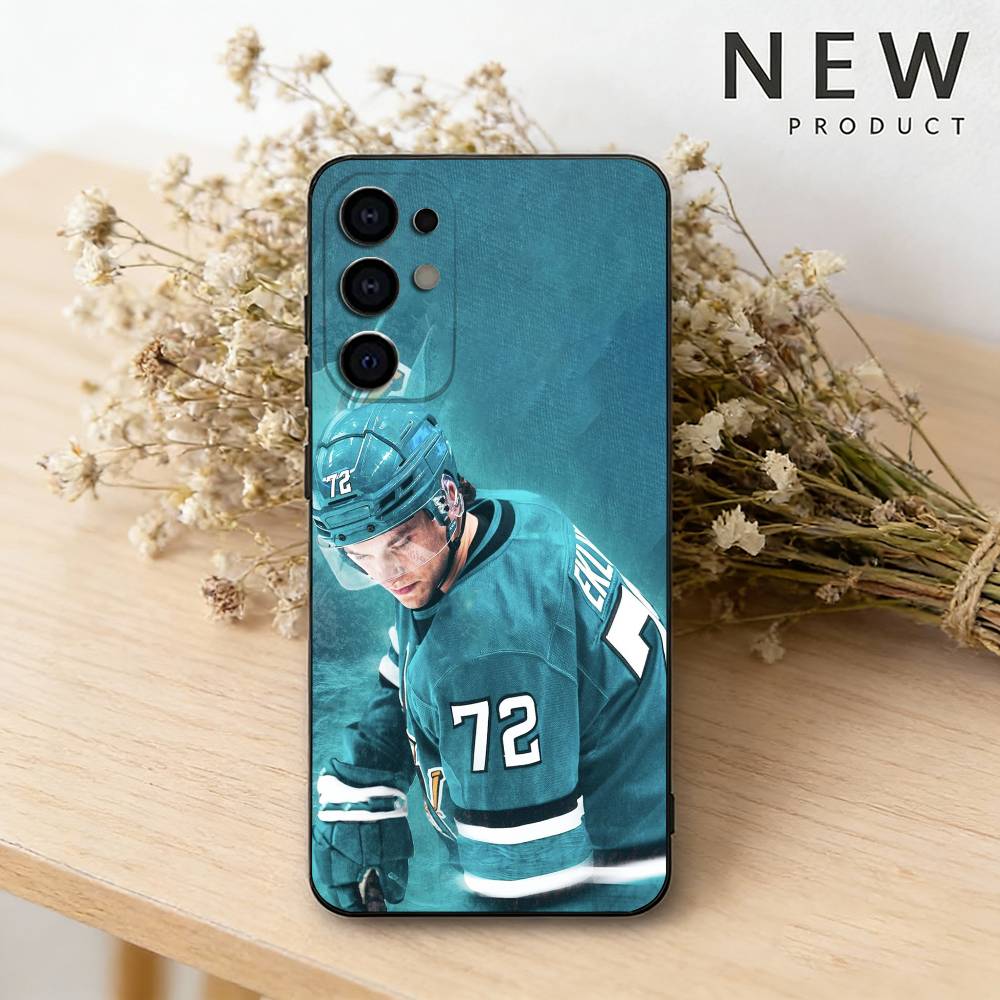 W-William E-Eklund 72 Phone Case For Samsung S26,25,24,23,22,21,20,30,Ultra,Plus,Fe,Lite Black Shell Samsung S30plus5G
W-William E-Eklund 72 Phone Case For Samsung S26,25,24,23,22,21,20,30,Ultra,Plus,Fe,Lite Black Shell Samsung S30plus5G
