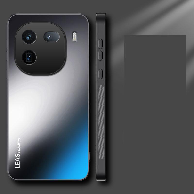 Для VIVO IQOO 12 Pro IQOO 12 Матовый чехол для телефона, Глянцевый красивее IQOO 12
Для VIVO IQOO 12 Pro IQOO 12 Матовый чехол для телефона, Глянцевый красивее IQOO 12