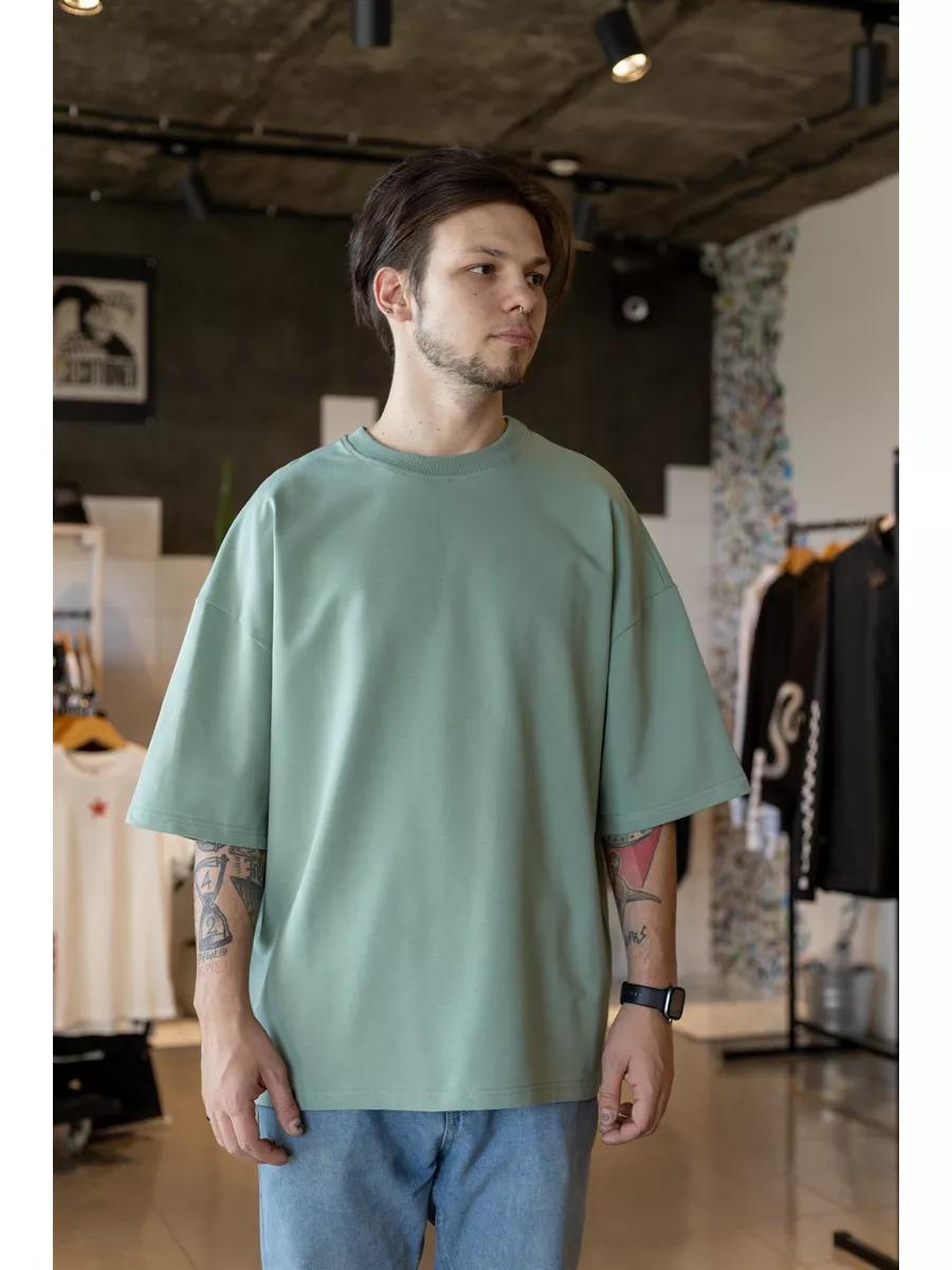 Cotton T-shirt with Design Heroes print S
Cotton T-shirt with Design Heroes print S