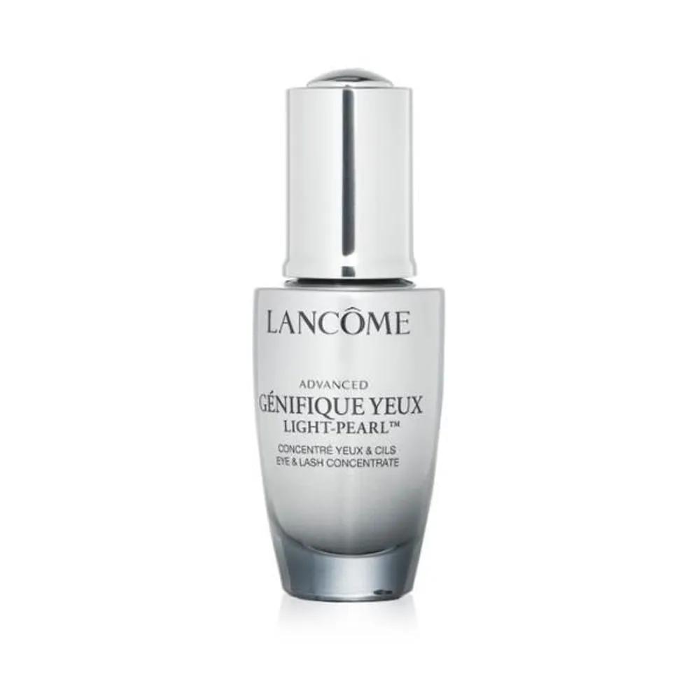 Lancôme Génifique Eye Light Pearl Concentrate 20ml
Lancôme Génifique Eye Light Pearl Concentrate 20ml