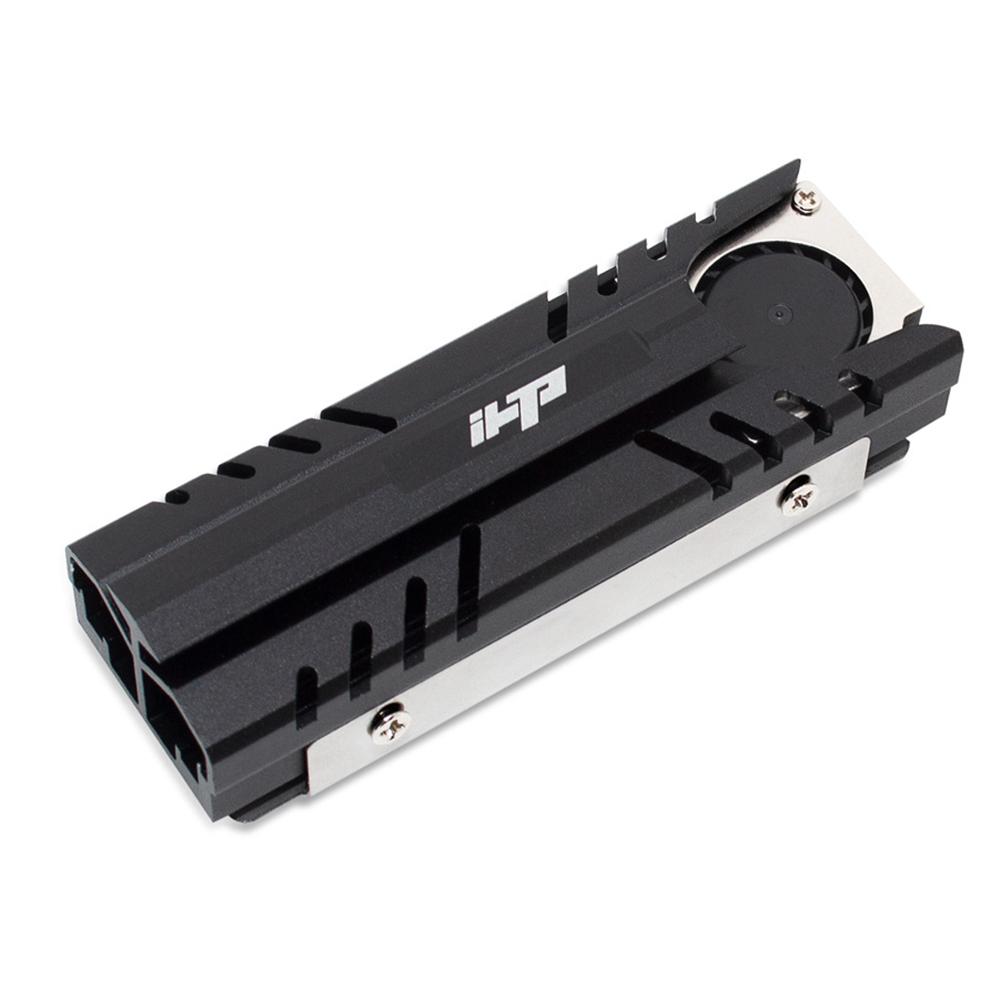 # M.2 NVMe SSD Термопрокладка Высокоскоростной SSD Радиатор Алюминий 2280 Поддержка 2280 S
# M.2 NVMe SSD Термопрокладка Высокоскоростной SSD Радиатор Алюминий 2280 Поддержка 2280 S
