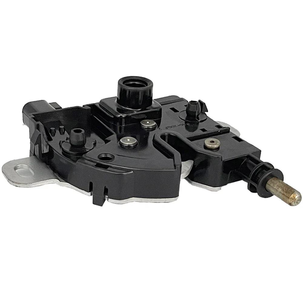 Защелка замка капота BONTO для Ford Focus C MAX 2003-2007 MK2 2004-2012 OEM:3M5116700AC 3M5116700BC 4548439 96803039
Защелка замка капота BONTO для Ford Focus C MAX 2003-2007 MK2 2004-2012 OEM:3M5116700AC 3M5116700BC 4548439 96803039