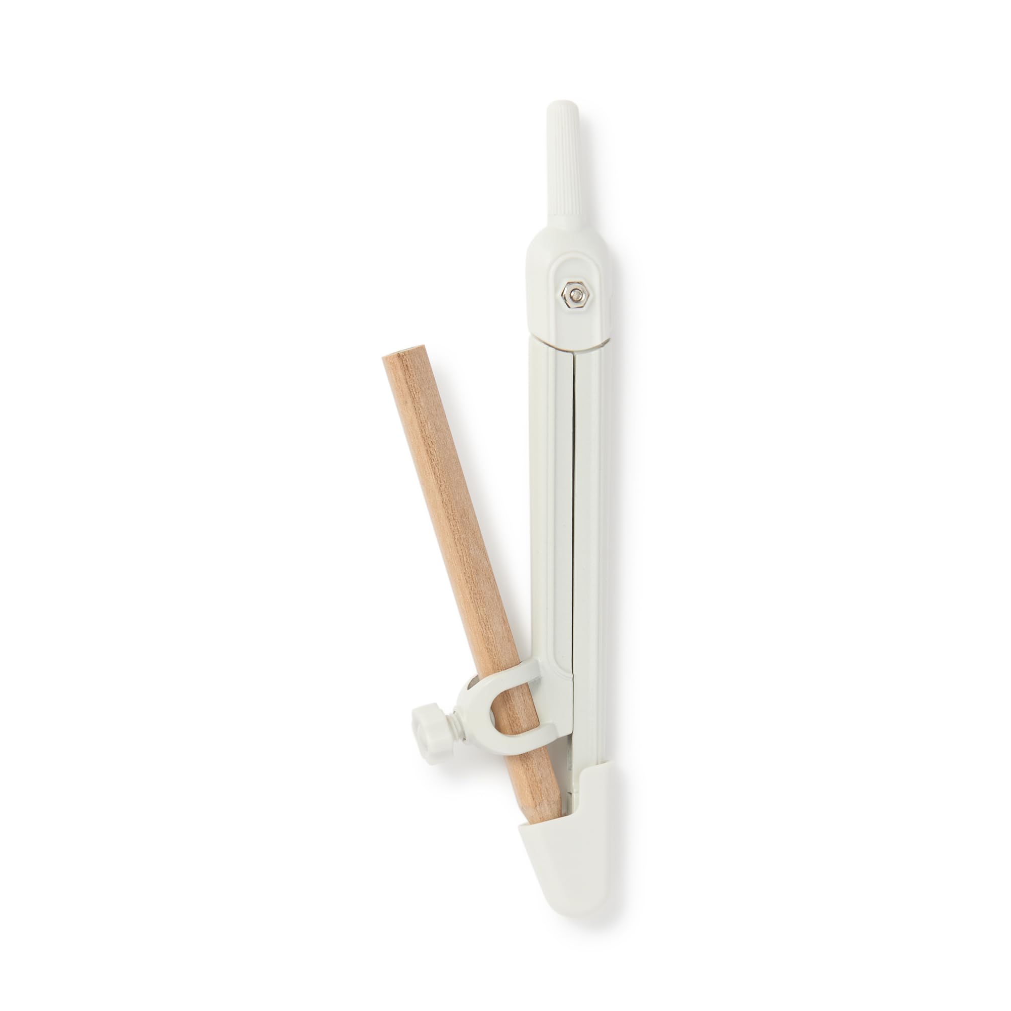 MUJI Compass with 1 Pencil (44902936)
MUJI Compass with 1 Pencil (44902936)