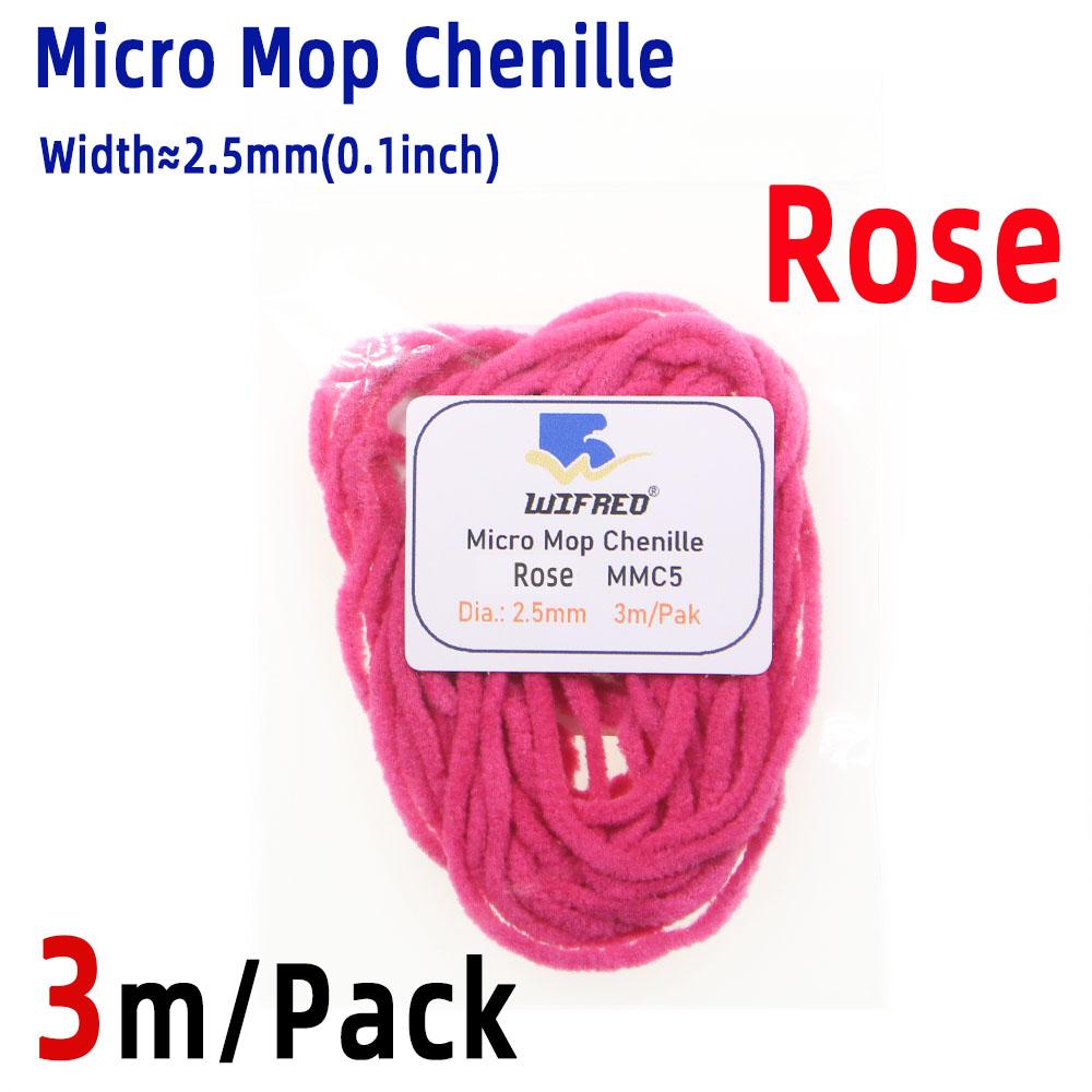 3м/Упаковка Мікро Моп Синель Матеріал для В язання Мушок Вулі Баггер Стрімер Морська Каддіс Німфа Моп Мушки Форель Краппі Джиг Приманка
3м/Упаковка Мікро Моп Синель Матеріал для В язання Мушок Вулі Баггер Стрімер Морська Каддіс Німфа Моп Мушки Форель Краппі Джиг Приманка