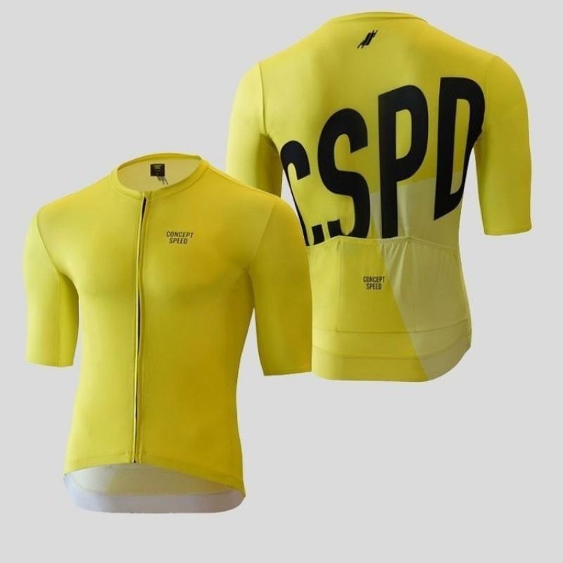 CSPD Men Women s Milk Silk Short-sleeved Cycling Clothes Breathable Bicycles Mountain Bikers Road Tops 5xl 105- 110kg
CSPD Men Women s Milk Silk Short-sleeved Cycling Clothes Breathable Bicycles Mountain Bikers Road Tops 5xl 105- 110kg