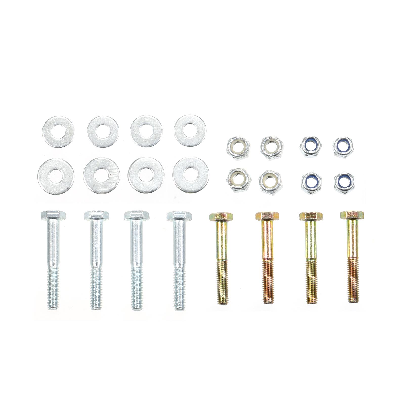 Grab Grtch Set Handder Hands Handder Set Grth Replacement for Ezgo Aluminum Front Grab Point
Grab Grtch Set Handder Hands Handder Set Grth Replacement for Ezgo Aluminum Front Grab Point