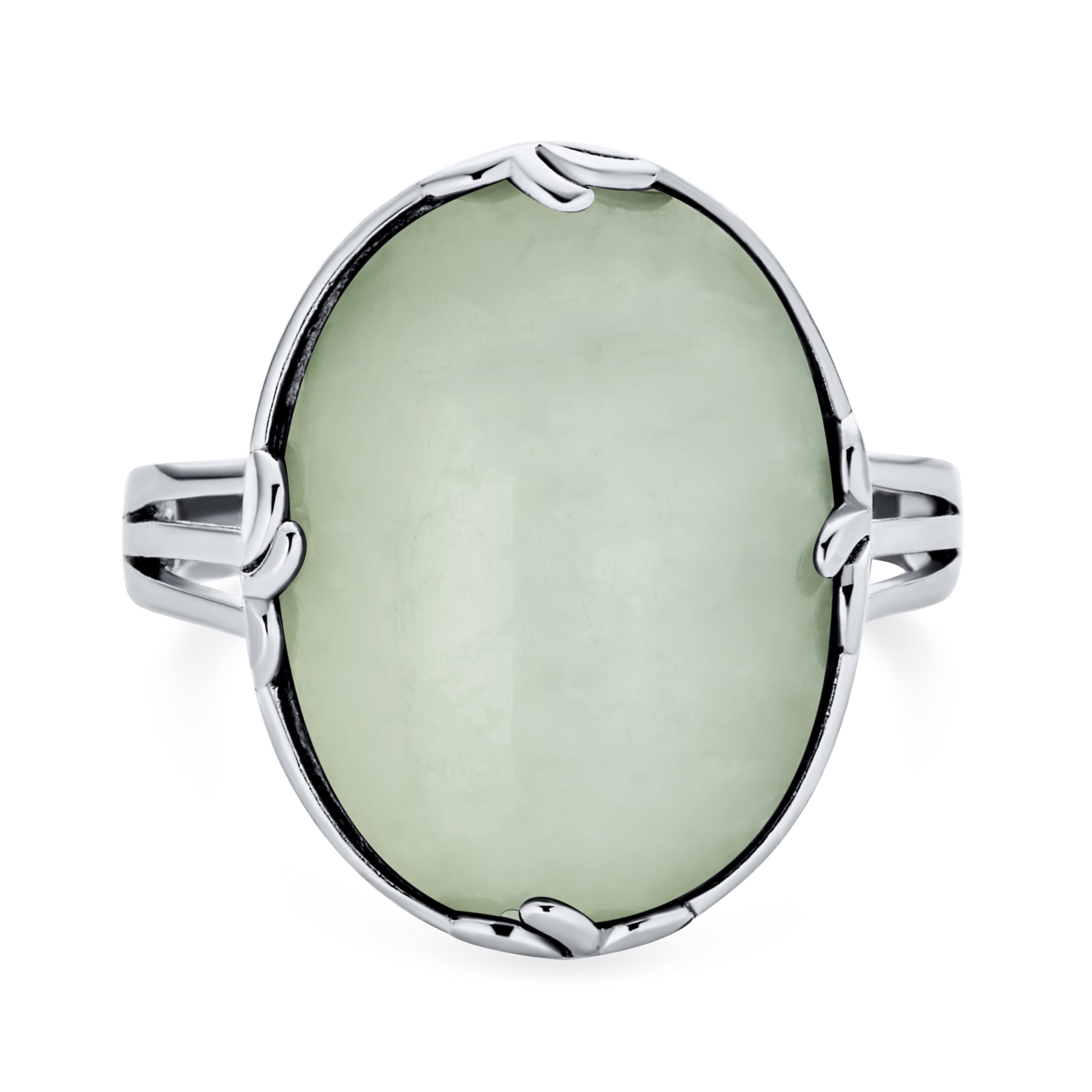 Настройте Western Boho Vintage Style Fleur Dis Lys Large Gem Afiligree Oval Armor Women Oxided Sterling Silver Perfect Finger Statement Light Green 
Настройте Western Boho Vintage Style Fleur Dis Lys Large Gem Afiligree Oval Armor Women Oxided Sterling Silver Perfect Finger Statement Light Green