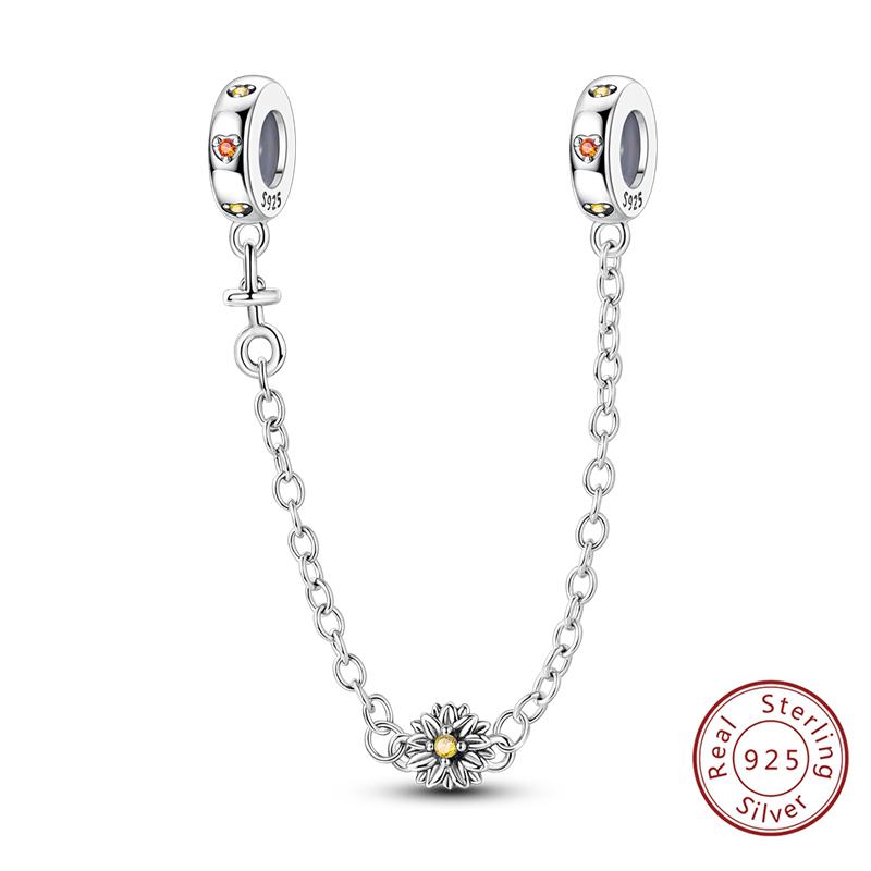 Новые Звезды Защитная Цепочка Клипсы Шармы Медь Замки-Ключи Подвеска Подходит для Оригинальных Браслетов Сделай Сам Женские Праздничные Украшения
Новые Звезды Защитная Цепочка Клипсы Шармы Медь Замки-Ключи Подвеска Подходит для Оригинальных Браслетов Сделай Сам Женские Праздничные Украшения