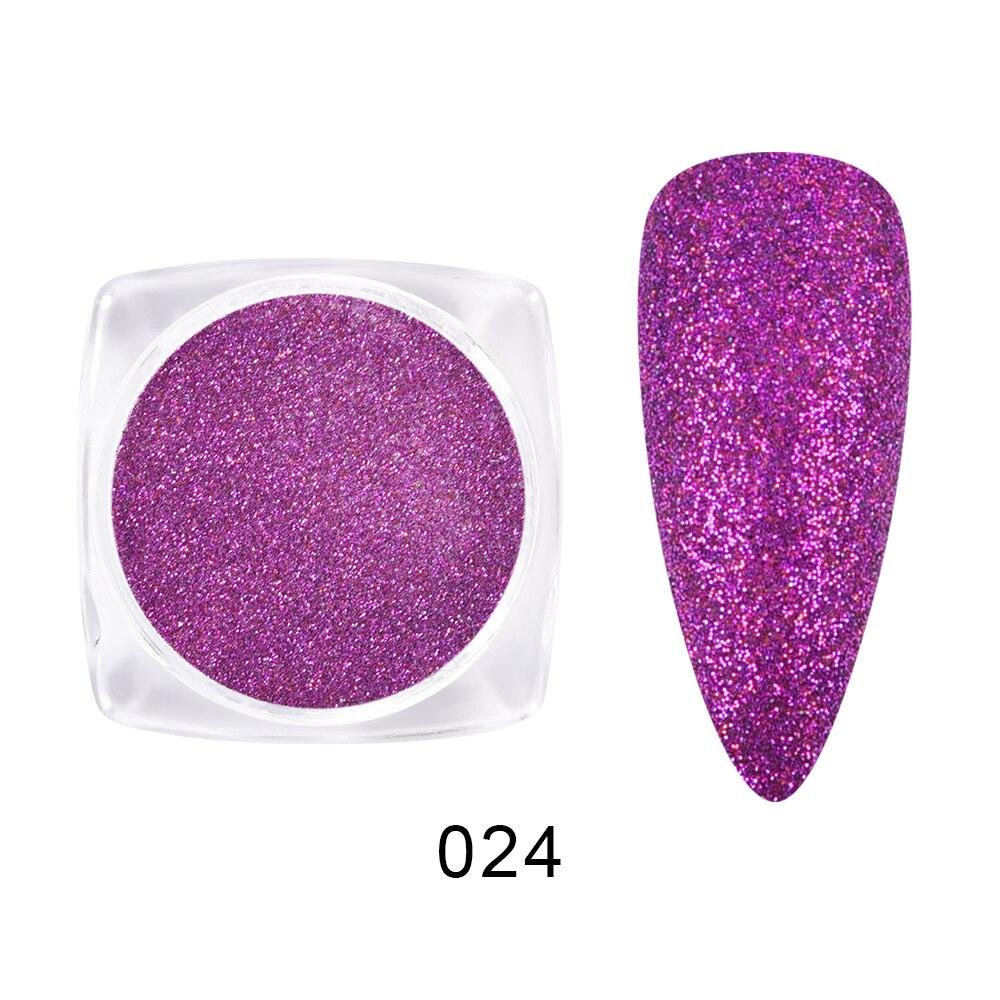 Акриловая пудра для ногтей KADS, белая, телесная, розовая, весна-зима, блестящая резная маникюрная пыль для наращивания ногтей, скульптурное наращивание
Акриловая пудра для ногтей KADS, белая, телесная, розовая, весна-зима, блестящая резная маникюрная пыль для наращивания ногтей, скульптурное наращивание