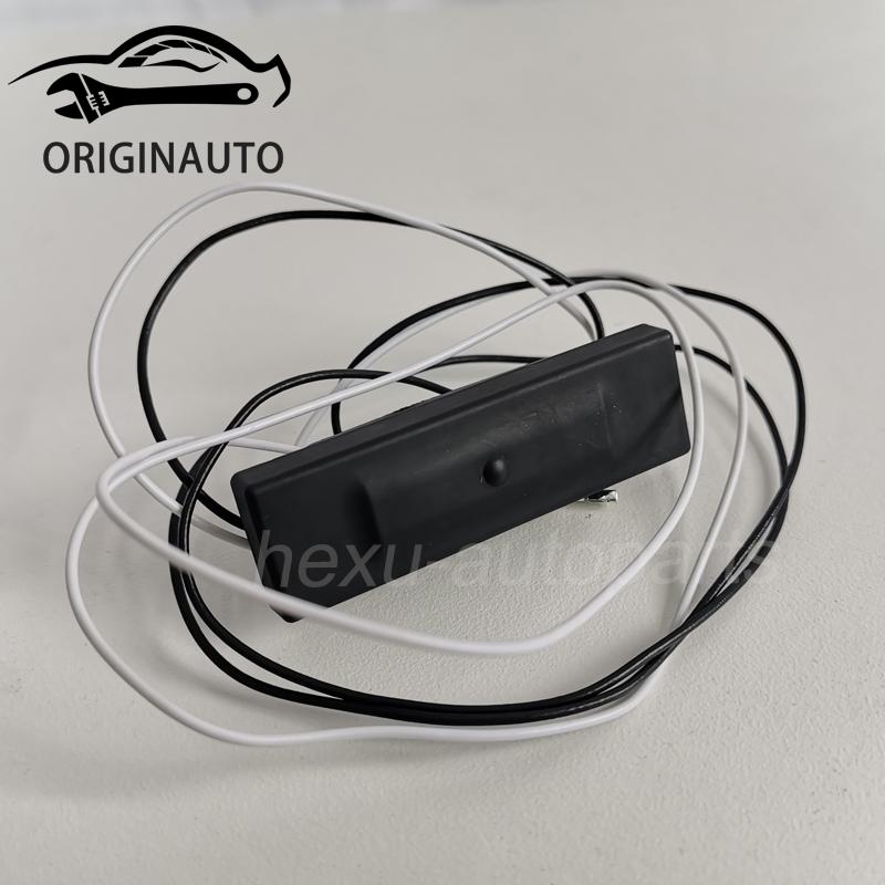 81260-C9000 Кнопка переключения крышки багажника задней двери для Hyundai Creta Ix25 Ceed Cerato K3 Forte
81260-C9000 Кнопка переключения крышки багажника задней двери для Hyundai Creta Ix25 Ceed Cerato K3 Forte